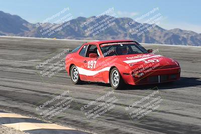 media/Dec-13-2025-PCA San Diego (Sat) [[71f2fcee4c]]/4-Yellow Group/Session 1 Bowl/